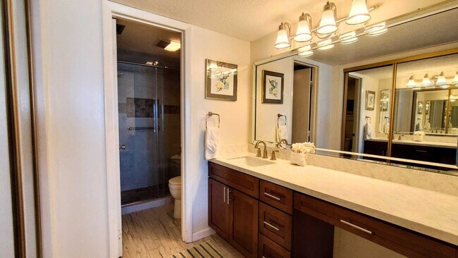 Building Photo - 101 Gulf Blvd