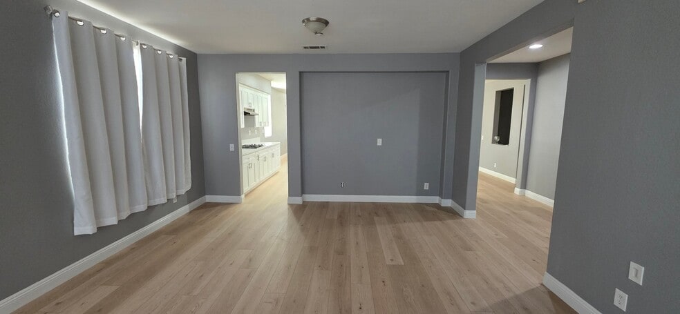 Building Photo - 11598 countryrise Ln
