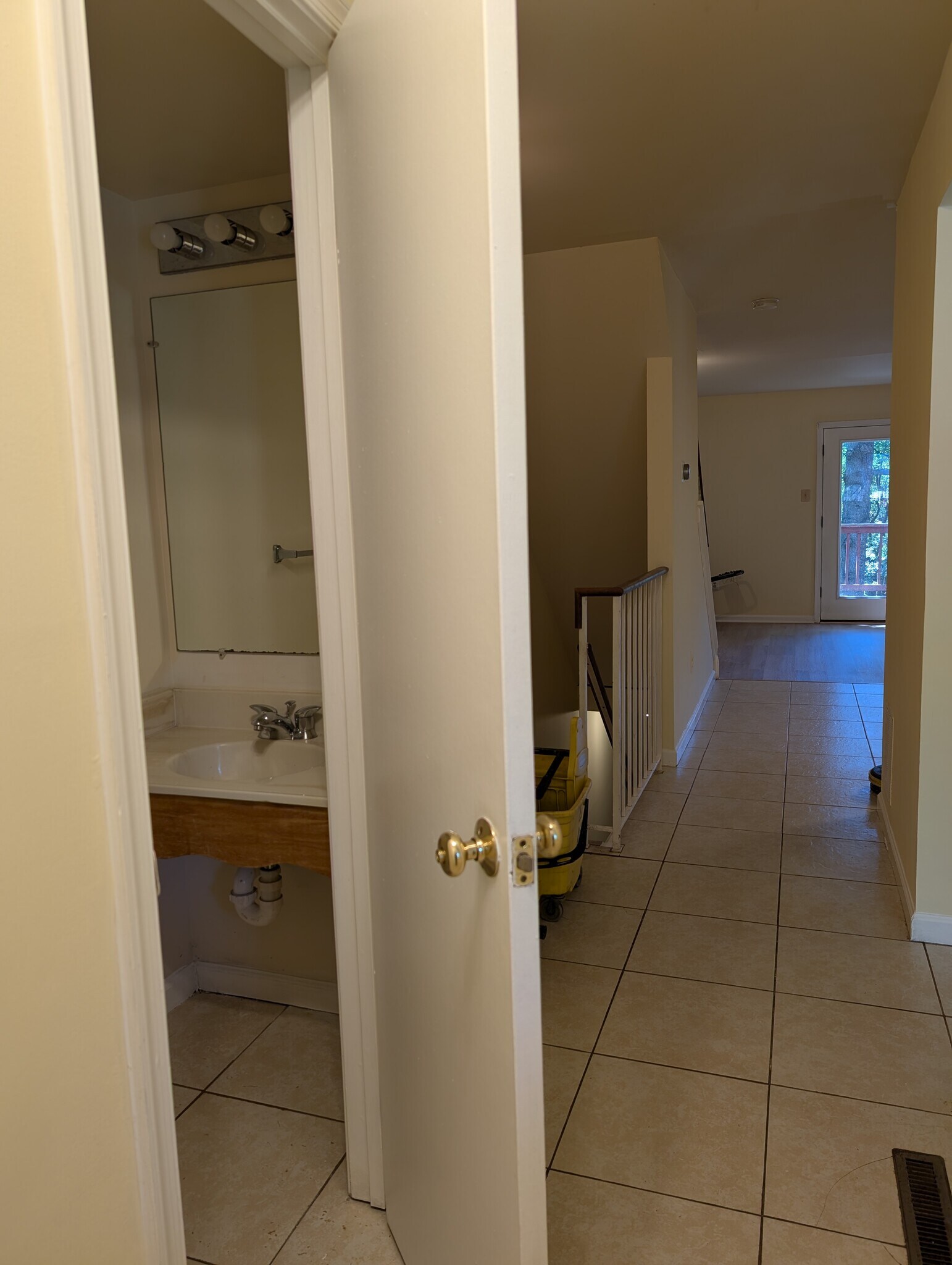 Building Photo - 3829 Water Drop Ct