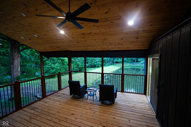 Building Photo - 3463 Plum Creek Rd