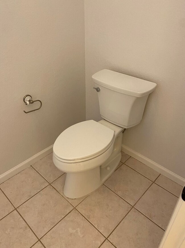 Building Photo - Cambrian 3 bed 2.5 bath townhouse available!