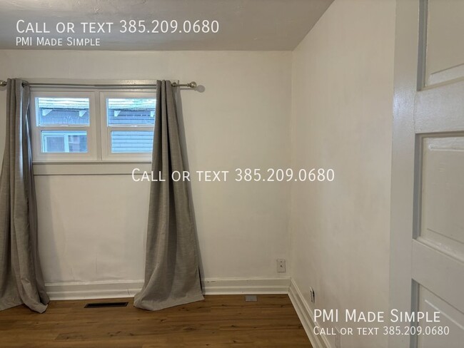Building Photo - Charming 2 Bedroom Cottage in Nice Salt La...