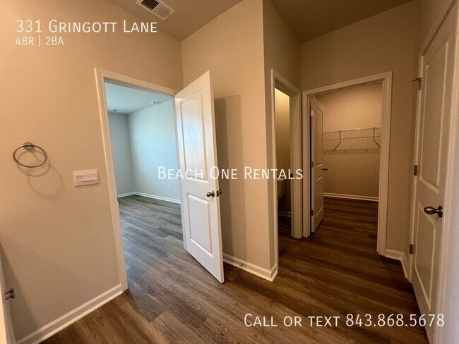 Building Photo - 331 Gringott Ln