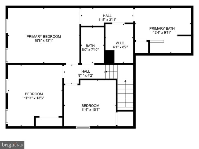 Building Photo - 11149 Wortham Crest Cir
