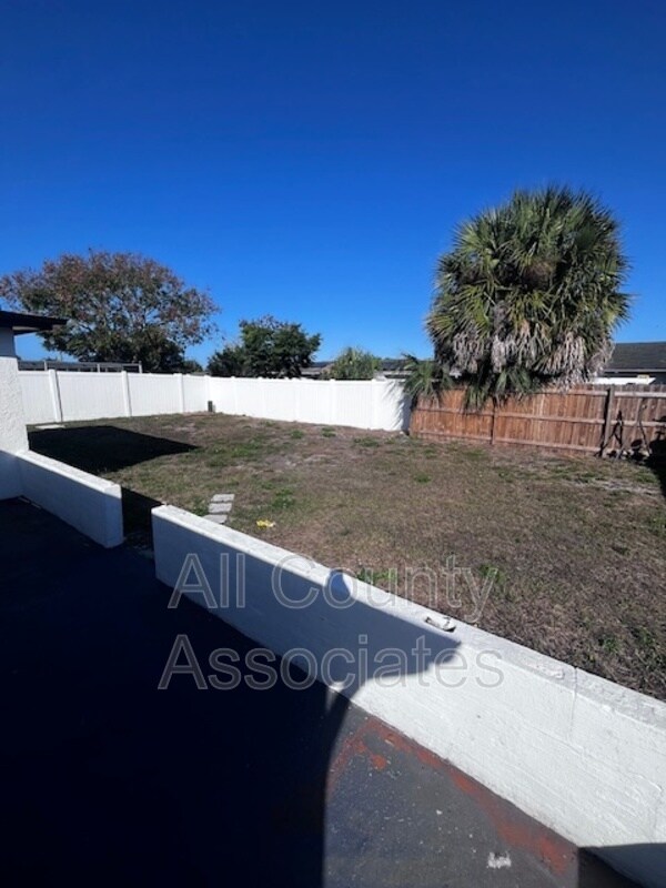 Building Photo - 7821 Flintlock Dr