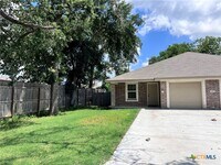 Building Photo - 1403 Natchez Trail