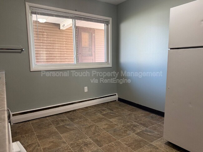 Building Photo - 1824 14th St S