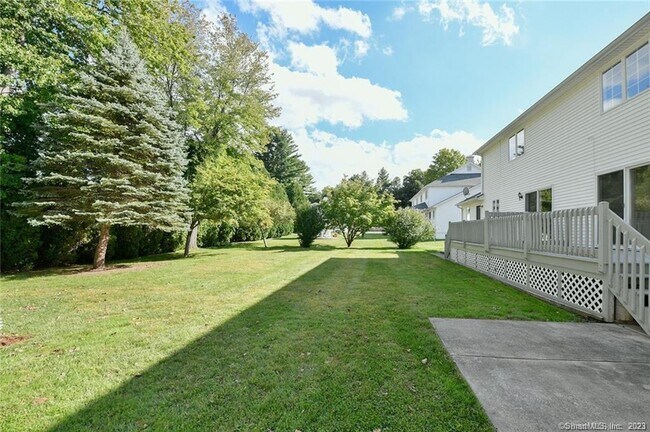 Building Photo - 14 Harold Rd