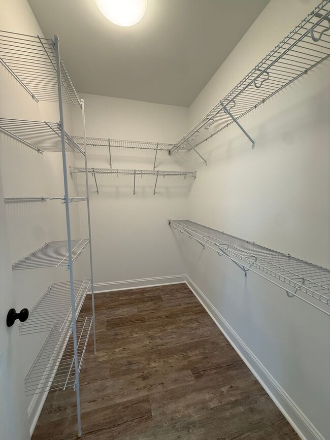 Building Photo - 4513 Pintail Pl SW