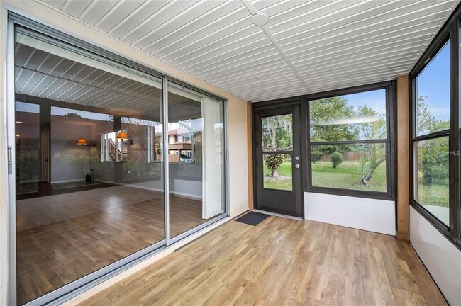 Building Photo - 4014 Davit Dr