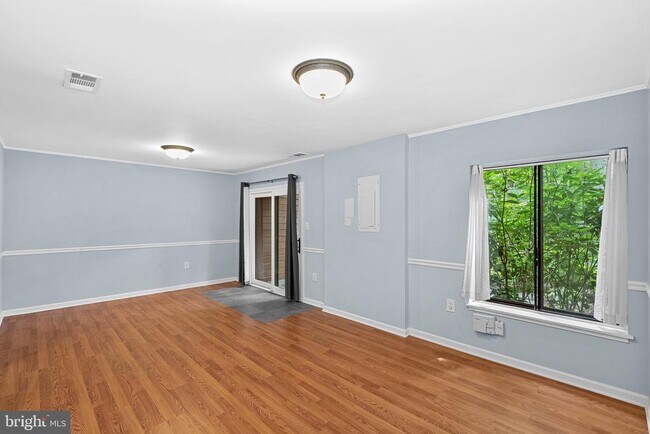 Building Photo - 11545 Hearthstone Ct