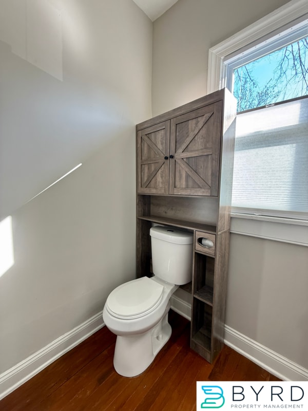 Building Photo - 3007 3rd Ave