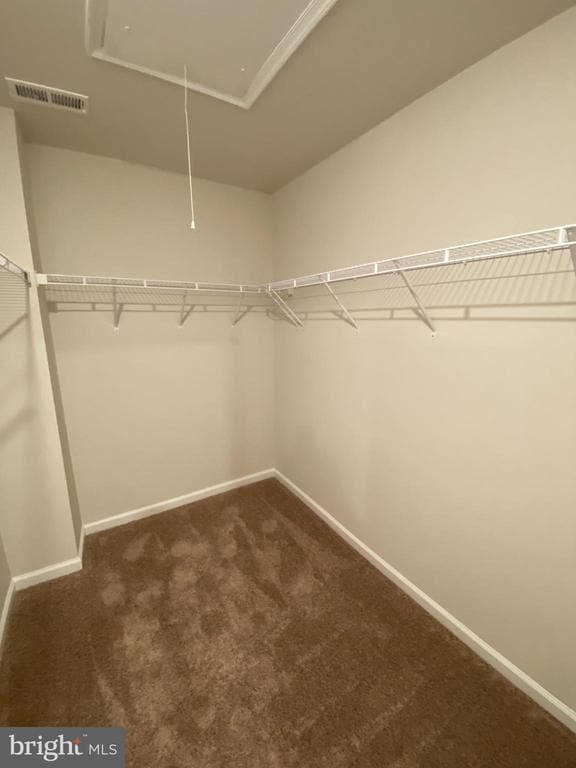 Building Photo - 25 Cranston Ct