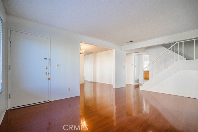 Building Photo - 4638 Minorca Way