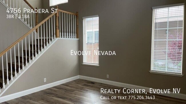 Building Photo - 4756 Pradera St