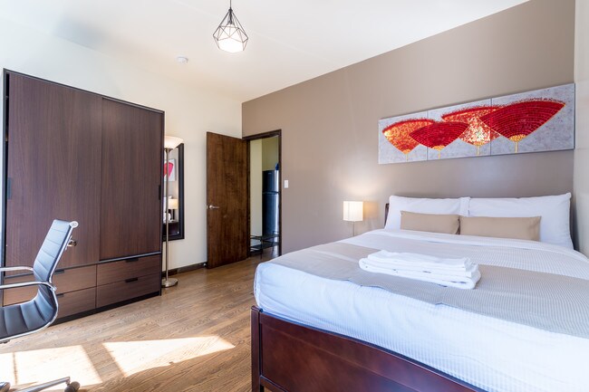 Floorplan - 35 E 7th St