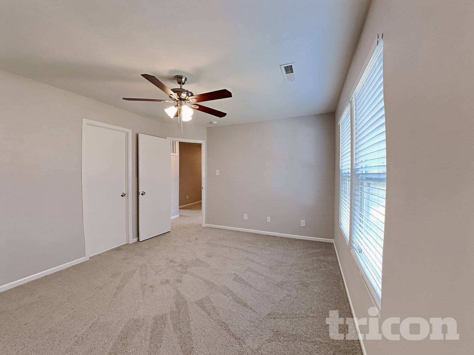 Building Photo - 843 Bitting Hall Cir