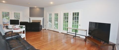 Building Photo - 39 Indian Trail