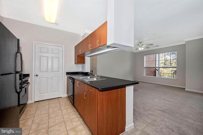 Building Photo - 13501 Derry Glen Ct