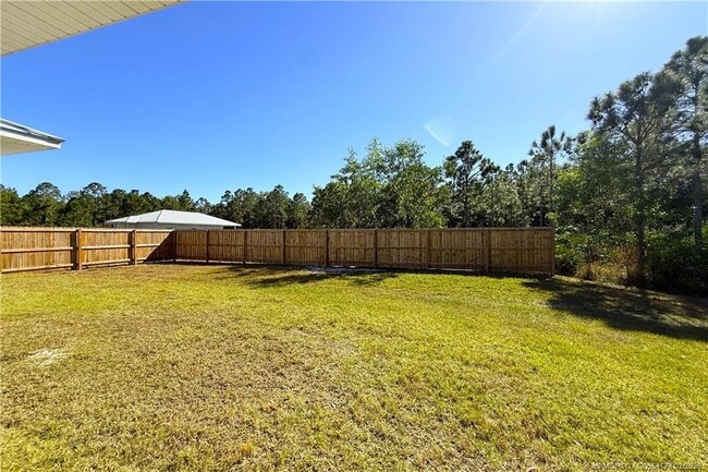 Building Photo - 13305 79th St