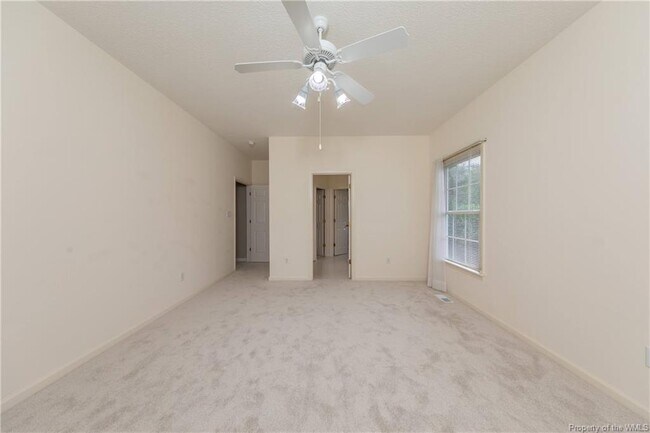 Building Photo - 3736 Cherry Walk