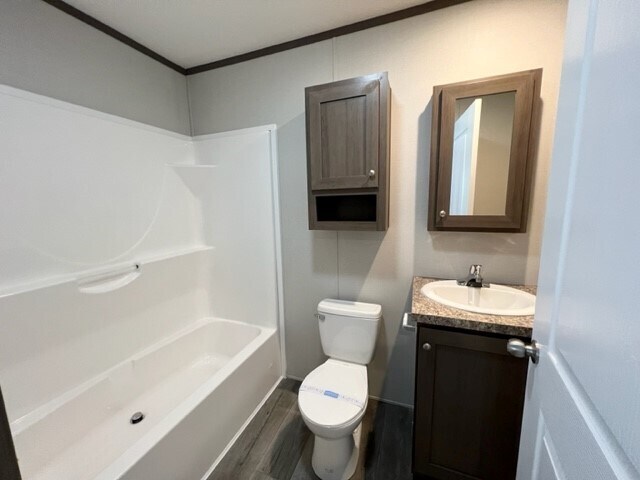 Building Photo - 77 W Arizona