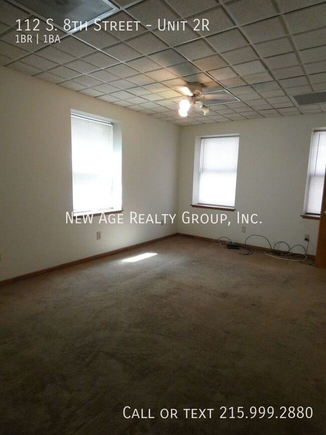 Building Photo - One-Bedroom Apartment near Jeweler's Row