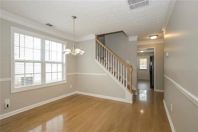 Building Photo - 2465 Oakland Spring Dr