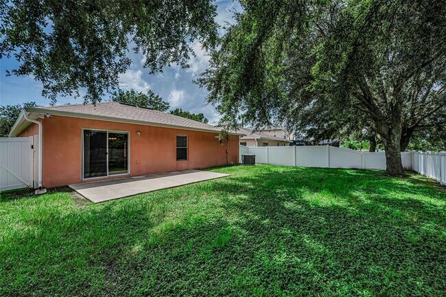 Building Photo - 17029 Torvest Ct