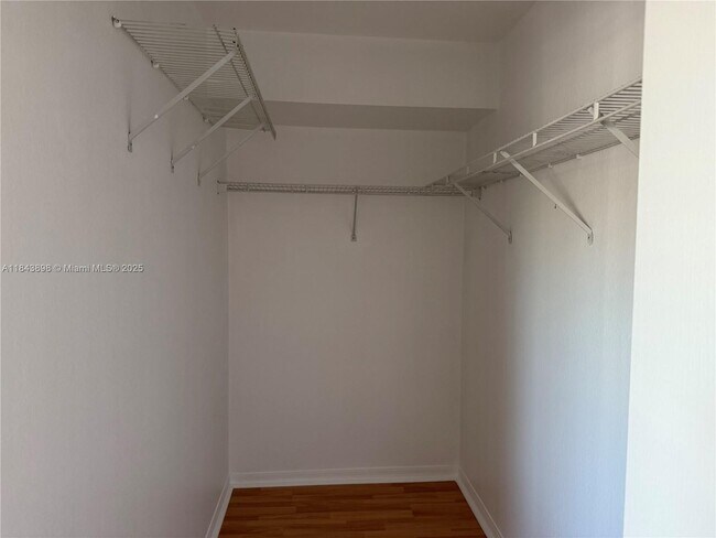 Building Photo - 17354 NW 74th Ave