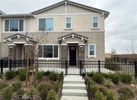 Building Photo - 16502 Casa Grande Ave