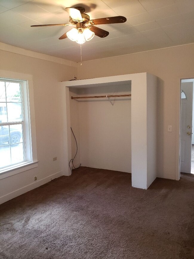 Building Photo - STATUS: AVAILABLE  | R93H | $1695