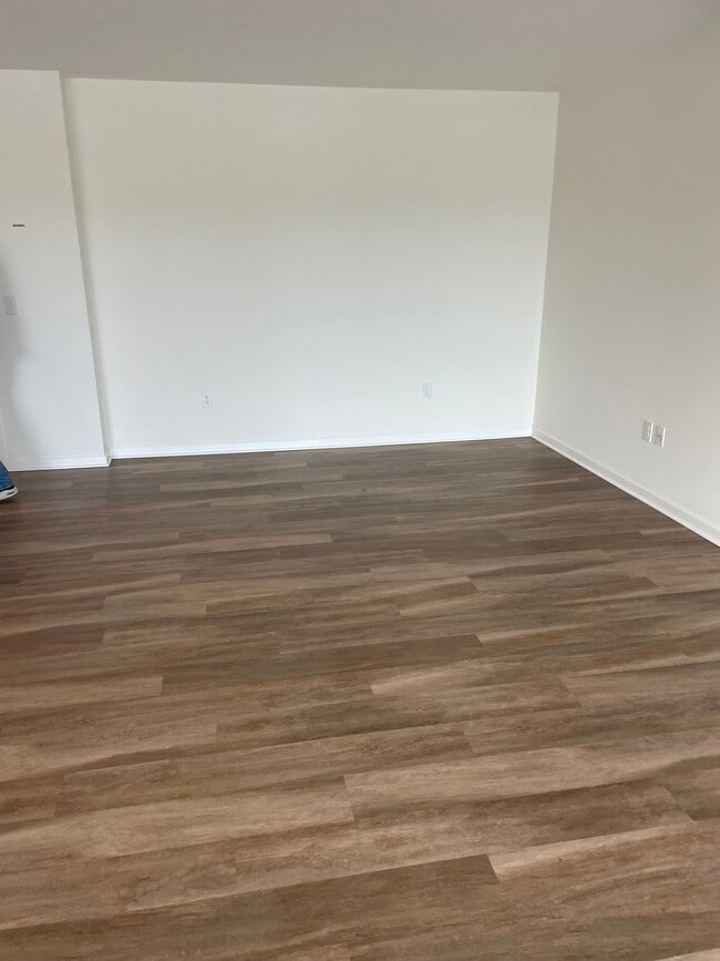 Building Photo - 20141 Riesling Ln