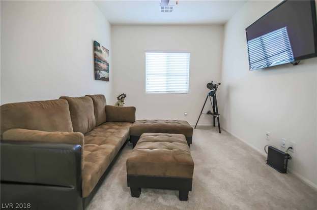 Building Photo - 8381 Spanish Creek Ct
