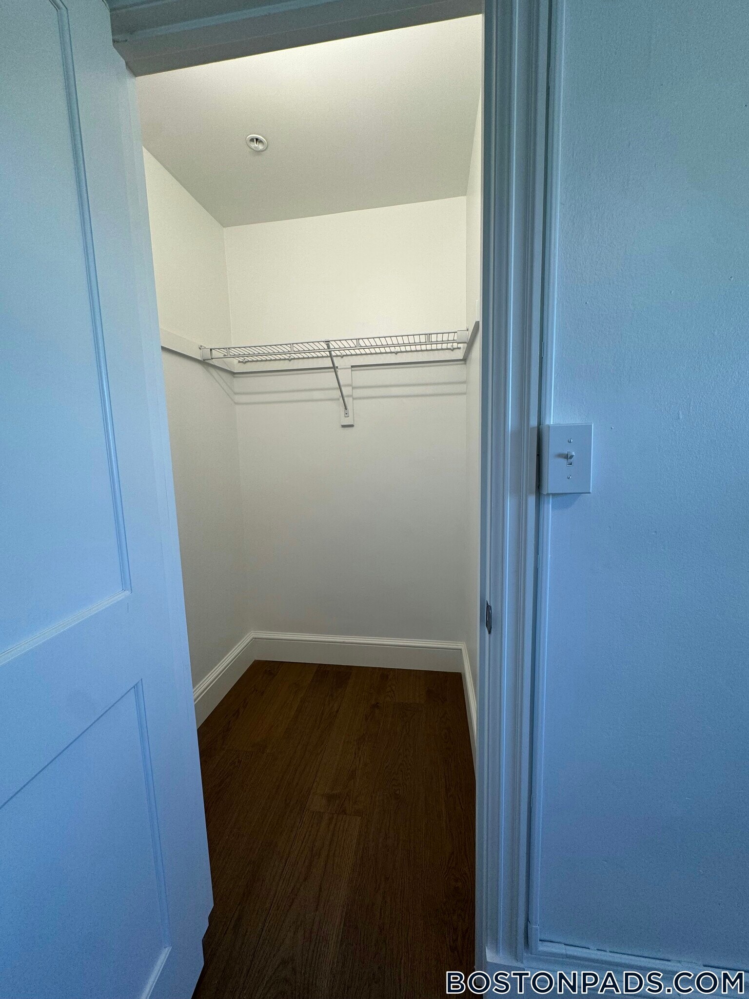 Building Photo - 1200 Massachusetts Ave