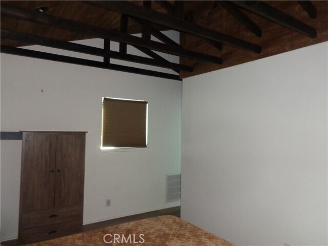 Building Photo - 210 Wylerhorn Dr