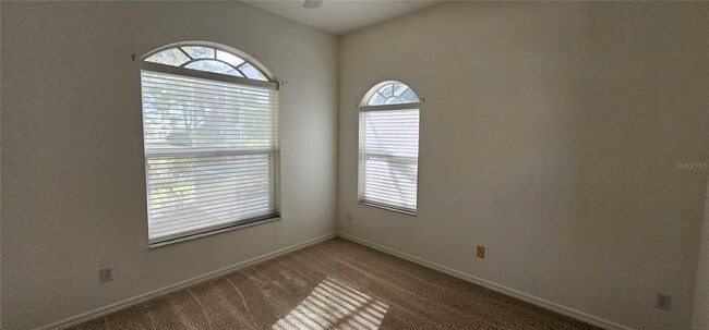 Building Photo - 1152 Deardon Dr