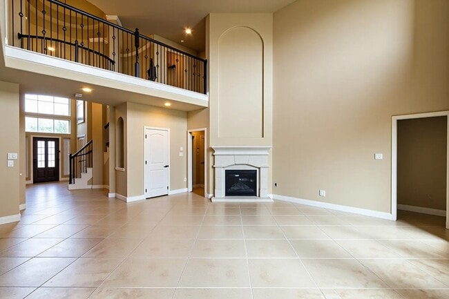 Building Photo - 13613 Sunset Harbor Dr