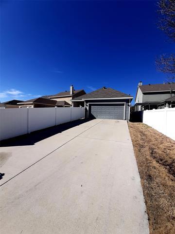 Building Photo - 10916 Hopewell Cv