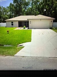 Building Photo - 3770 SE 137th Ln
