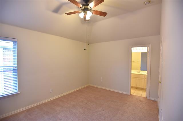 Building Photo - 3016 Myrtice Dr