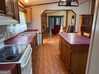 Building Photo - 1572 Triple T Dr