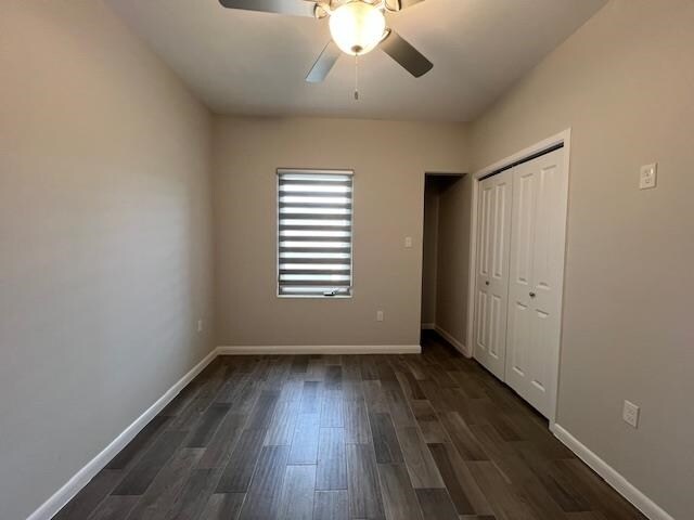 Building Photo - 10902 International Blvd