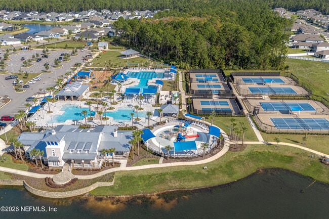 Building Photo - 191 Hubbard Bnd