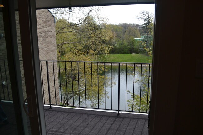 Building Photo - 2013 Ammer Ridge Ct