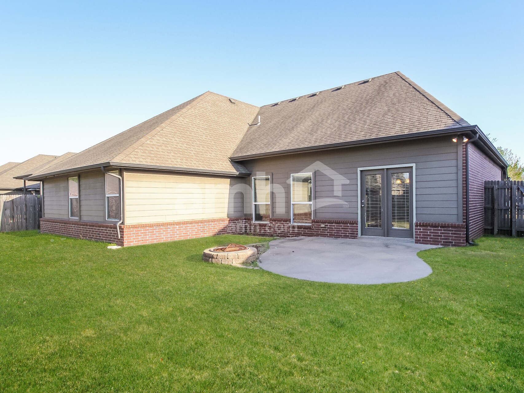 Building Photo - 9041 East 138th St S