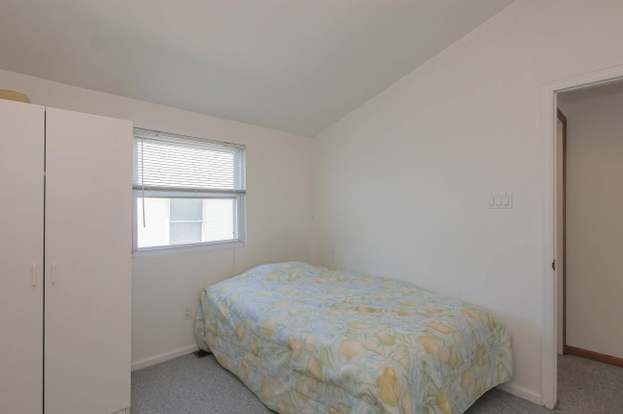 Building Photo - 100 Sheridan Square