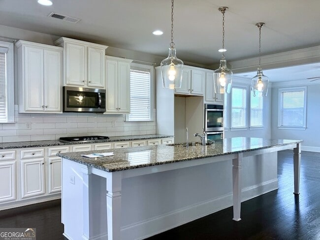 Building Photo - 3733 Dragon Fly Ln SE