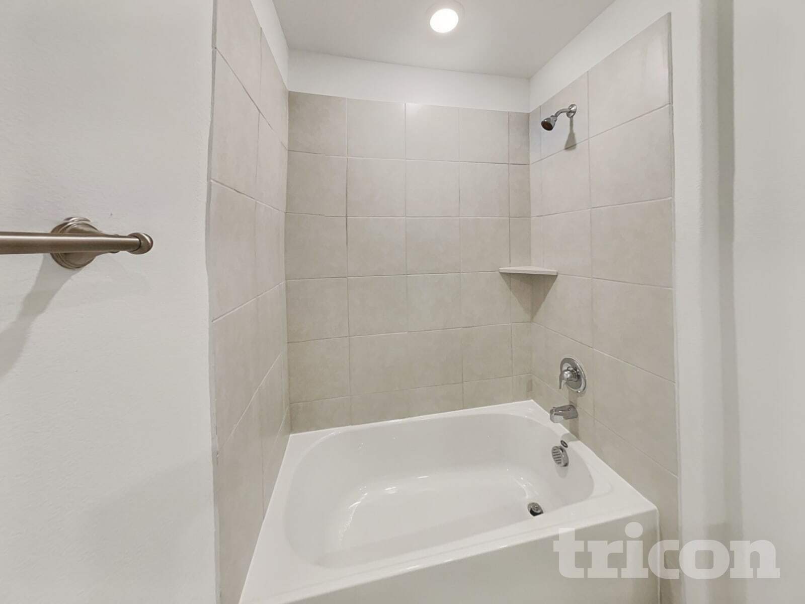 Building Photo - 812 Odlozil Ln