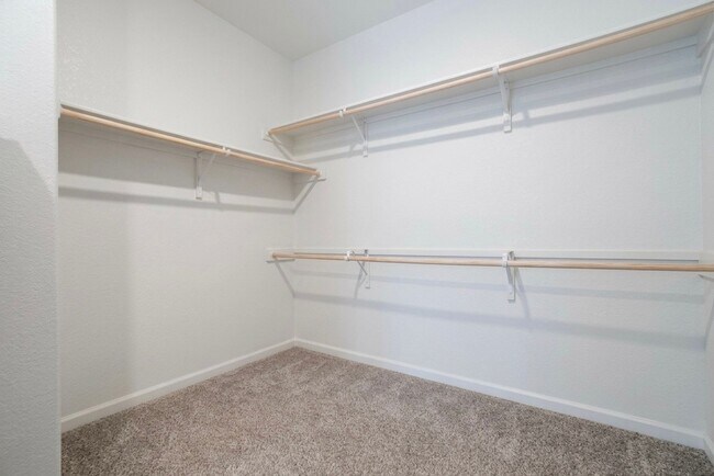 Building Photo - 16716 Casa Anna Dr.